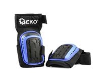 Nakolanniki ochronne żelowe Geko G90017