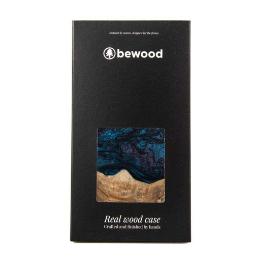 etui bewood unique do xiaomi 14t pro - planets - neptun na Arena.pl