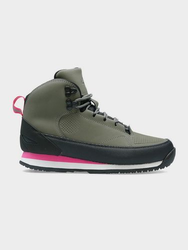 BUTY 4FJAW22FWINF004 JR 4F 35 na Arena.pl