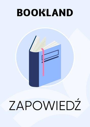 Inspire 4 przewodnik metodyczny na Arena.pl