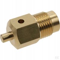 202101FA Korpus Kompletny Poideł Miskowych Farma