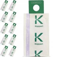 product-compare-61631410