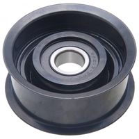 Rolka napinacza NISSAN GT-R 2007 2008 2009 2010 2011