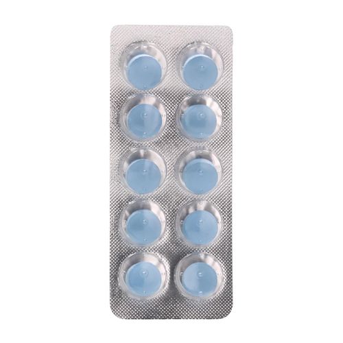 Stud Dark Horse - Erection Pill - 10 Pieces na Arena.pl