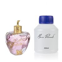 perfumy nr 171 250ml - zamiennik inspirowany l eau jolie od lolita lempicka