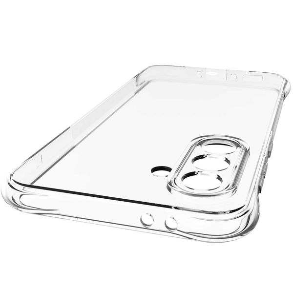 Spacecase Anti-Shock 2.0 Galaxy A56 zdjęcie 8