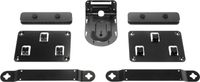 Logitech Rally Mounting Kit