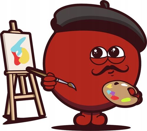 ZESTAW 3 szt. - Dzwonek biały na Arena.pl