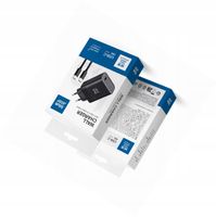 Szybka ładowarka 45W z odpinanym kablem USB-C do Samsung Galaxy Z Flip 6