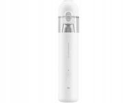 Odkurzacz ręczny XIAOMI Mi Vacuum Cleaner Mini