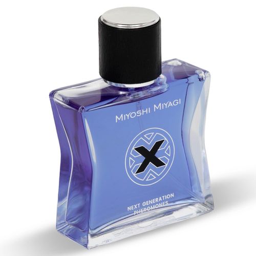 miyoshi miyagi next ""x""50 ml homme na Arena.pl