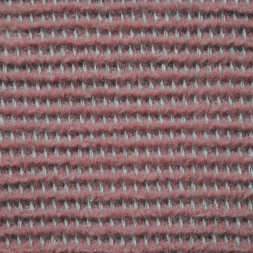 Koc narzuta AMBER 200x220 Design91 pudrowy na Arena.pl