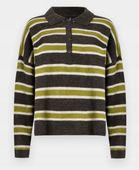 Damski sweter Only Onltalio r.L