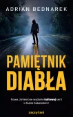 Pamiętnik diabła