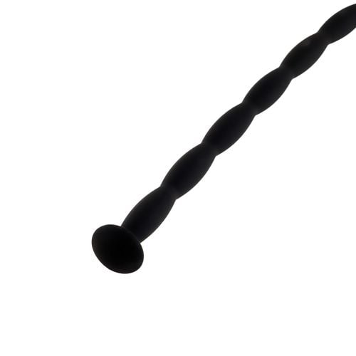 Penis Dilator 0.6 Cm na Arena.pl