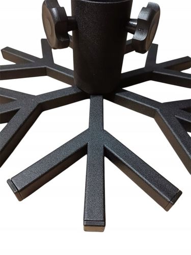 Stojak choinkowy Loft na Arena.pl