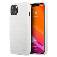 product-compare-61115499