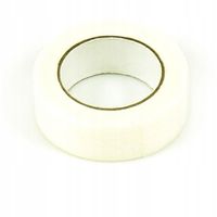 Wonder Lashes Taśma Medyczna Do Rzęs 1,25cm x 9,1m