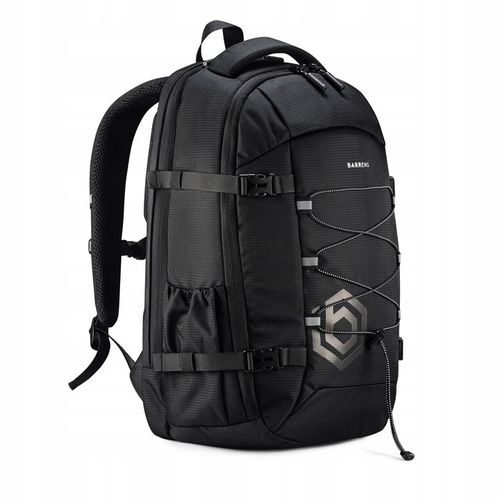 PLECAK miejski TURYSTYCZNY sportowy do PRACY szkoły UCZELNI na LAPTOPA na Arena.pl