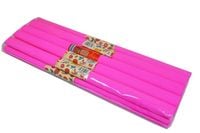 product-compare-64359104
