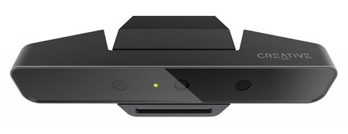 Creative Senz 3D kamera internetowa na Arena.pl