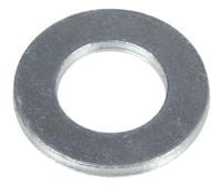 product-compare-64455709