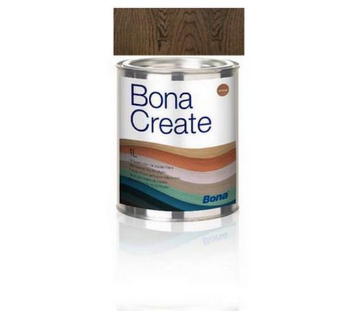 BONA Create ziemia na Arena.pl