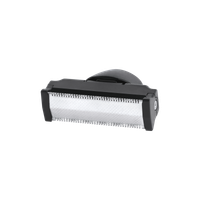 Ostrza do golarki TEESA SOFTBLADE