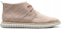 Clarks półbuty damskie rozmiar 36