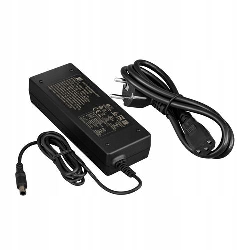 Switch PoE BCS LINE BCS-L-SP0802G(2) na Arena.pl