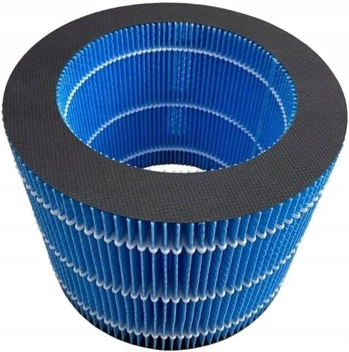 FILTR NAWILŻACZA FY3446 do PHILIPS HU2716 HU2718 HU3915 HU3916 HU3918 na Arena.pl