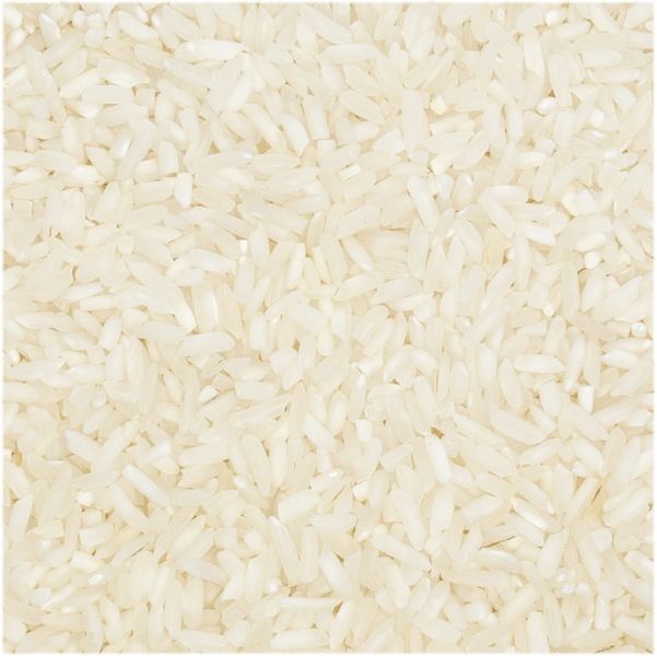 Ryż biały 500g zdjęcie 3