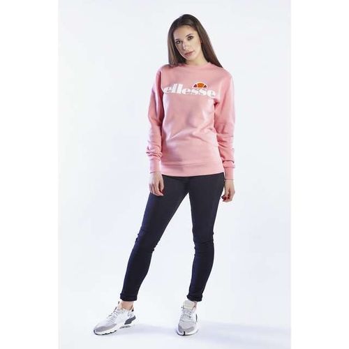 Ellesse MANZANILLO PINK 10 (S) na Arena.pl