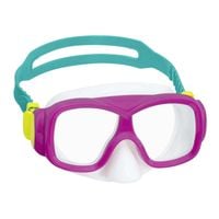 product-compare-52676195