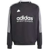 Bluza adidas House of Tiro Fleece M IW0172 L