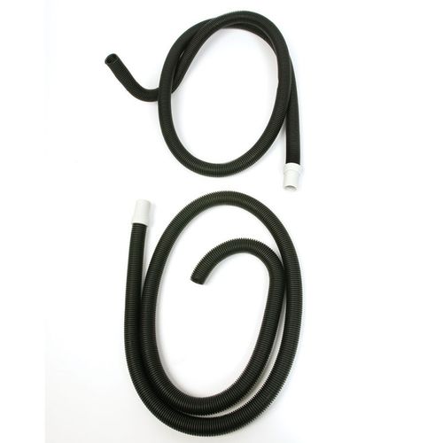 Fluval 406 na Arena.pl