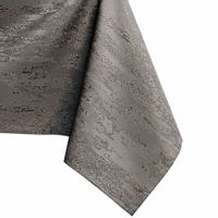 TCLOTH/AH/VESTA/HMD/COCOA/R120X120
