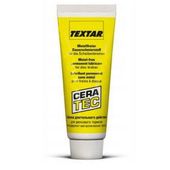 Smar ceramiczny TEXTAR Cera Tec - 75ml