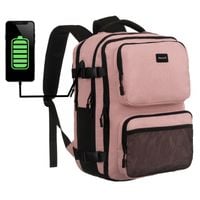 product-compare-61319776