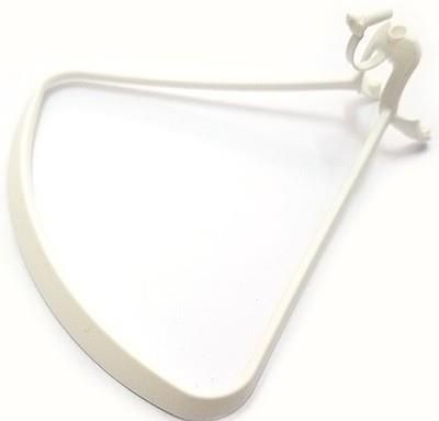 Osłony śmigieł - X25PRO-04 na Arena.pl