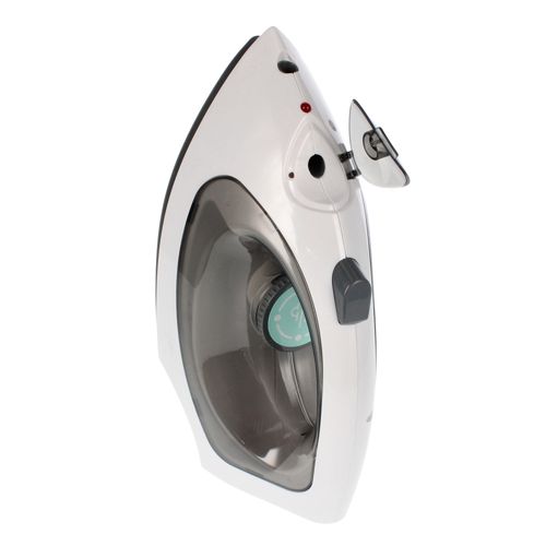 ND39_461231 ZELAZKO B/O MODERN 15X23X14 MC WB 24/ na Arena.pl