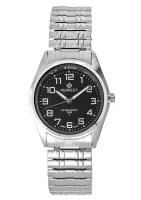 zegarek damski perfect