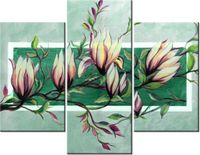 product-compare-58712102