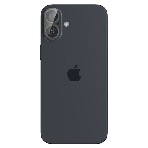 osłona aparatu spigen optik glas.tr camera protector 2-pack iphone 16 na Arena.pl