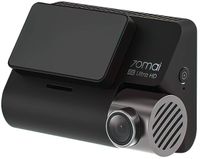 Wideorejestrator 70mai A800S 4K Wi-Fi GPS