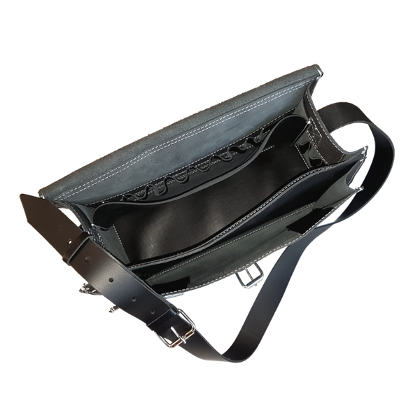 TORBA NARZĘDZIOWA TYP 02 zdjęcie 9