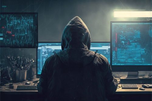 Zimny Portfel Kryptowalut AWANGUARD Ultimate 3x24 SEED Phrase Crypto Backup na Arena.pl