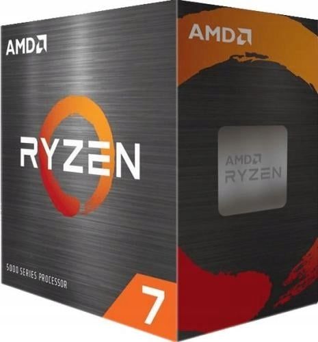 Komputer gamingowy do gier Ryzen 5700/RTX 4070/32 GB RAM/SSD 1 TB/Win11 na Arena.pl