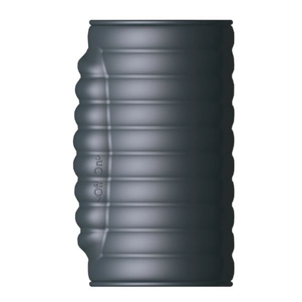 Deep Vibe zdjęcie 1