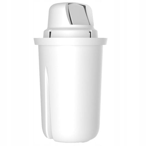 6 sztuk Filtr Dafi Classic wkład do dzbanka filtrującego wodę Standard na Arena.pl